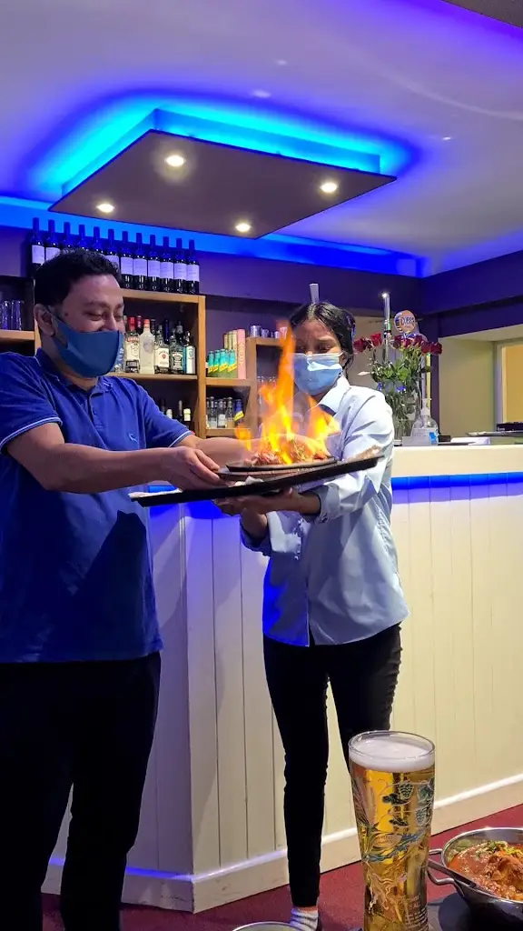 Elaichi_Saint Clears_slider_image_2