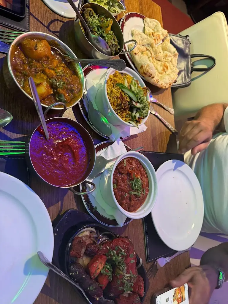 Elaichi_Saint Clears_slider_image_3