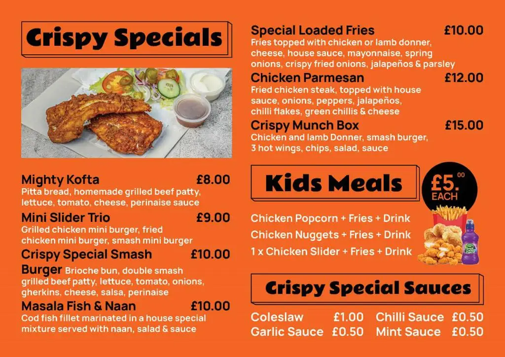Menu_Crispy & Co_Blackley_imagen_2