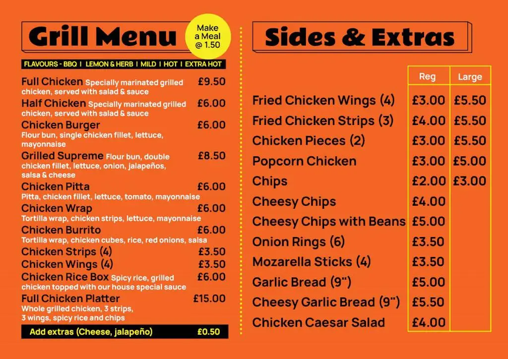 Menu_Crispy & Co_Blackley_imagen_3