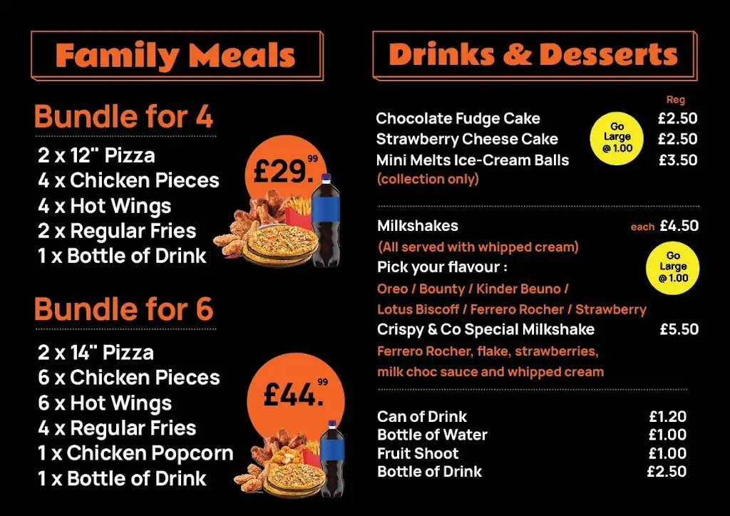 Menu_Crispy & Co_Blackley_imagen_4