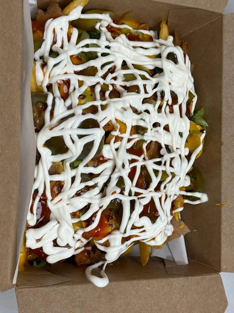 Menu_Crispy & Co_Blackley_imagen_5