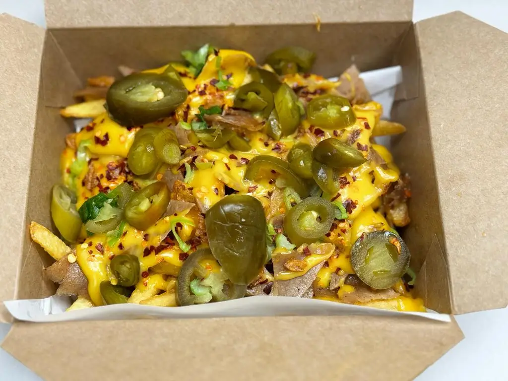 Menu_Crispy & Co_Blackley_imagen_6