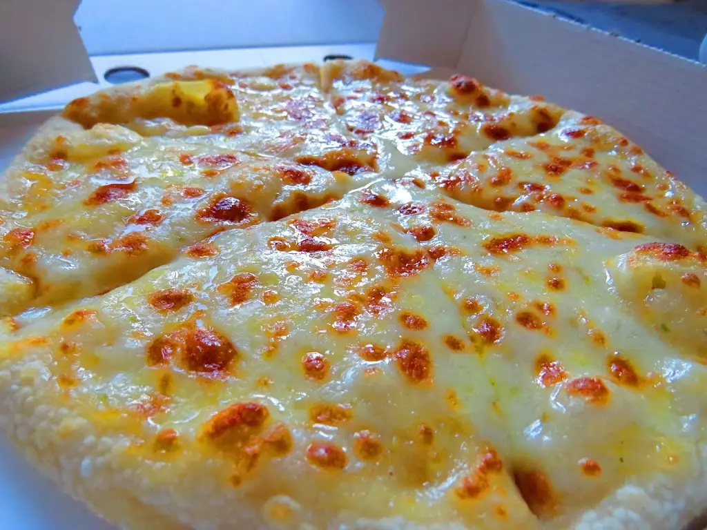 Menu_Crispy & Co_Blackley_imagen_8