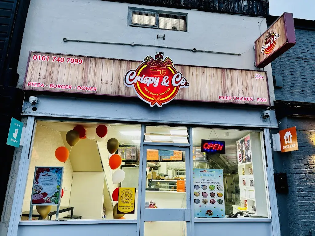 Crispy & Co_Blackley_slider_image_1