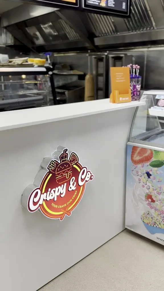 Crispy & Co_Blackley_slider_image_2