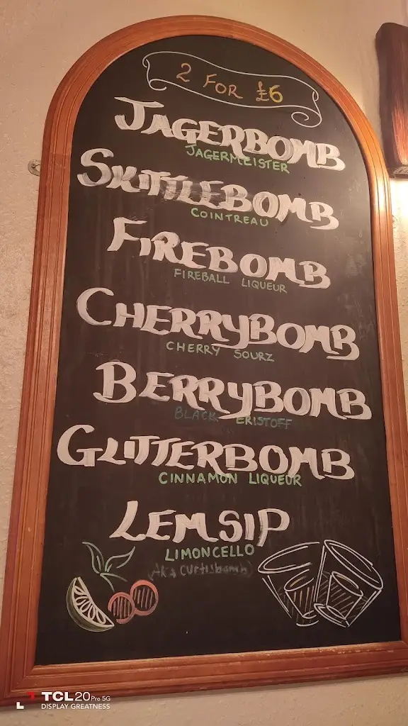 Menu_Corvus Inn_Saint Clears_image_4