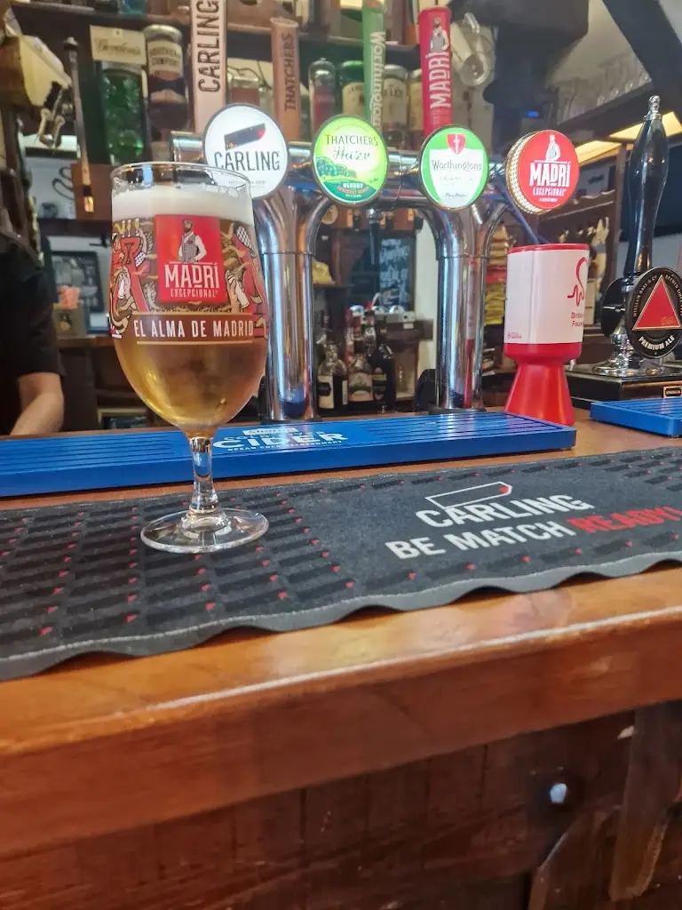 Menu_Corvus Inn_Saint Clears_image_5