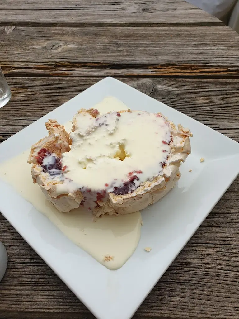 Menu_Corvus Inn_Saint Clears_image_6