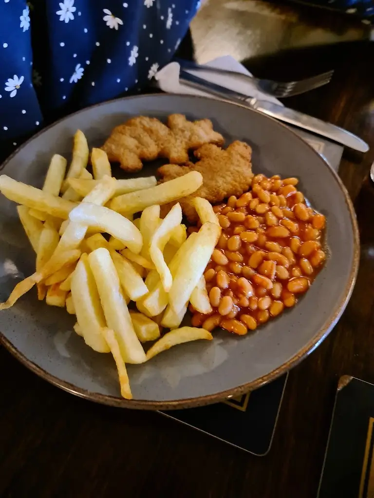 Menu_Corvus Inn_Saint Clears_image_7