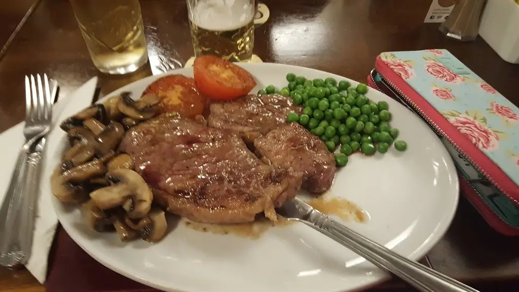 Menu_Corvus Inn_Saint Clears_image_8