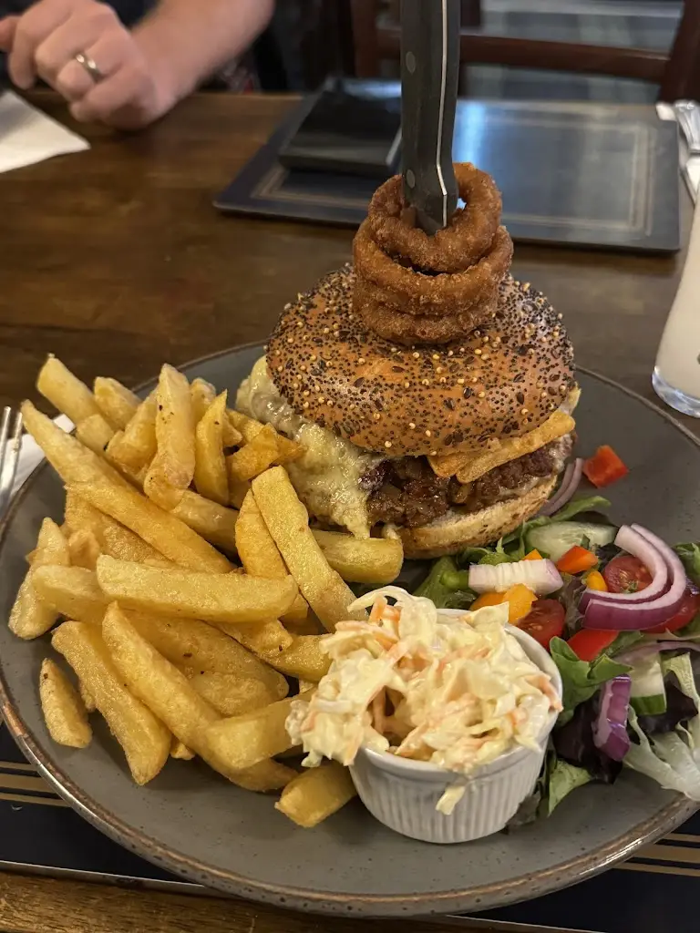 Menu_Corvus Inn_Saint Clears_image_9