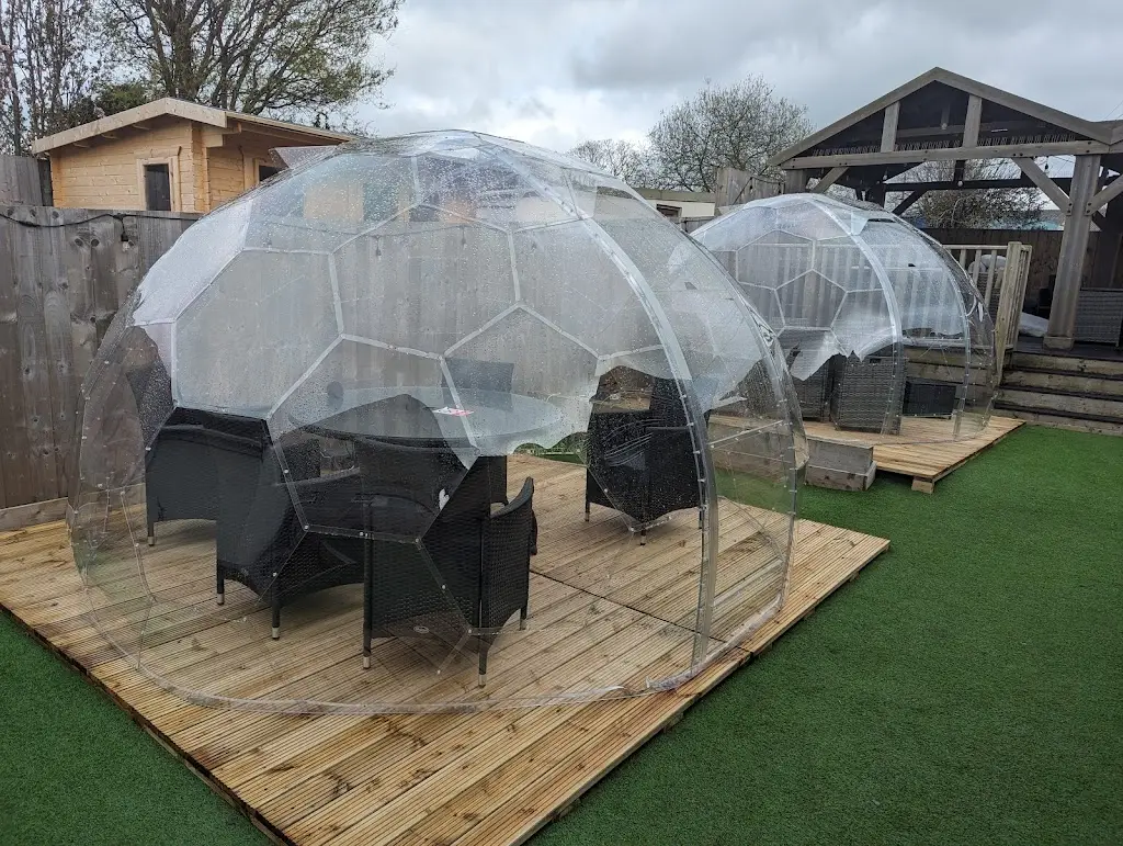 Corvus Inn_Saint Clears_slider_image_1