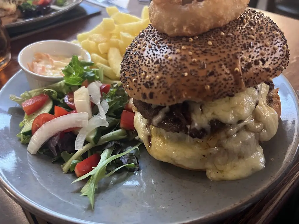 Corvus Inn_Saint Clears_slider_image_2