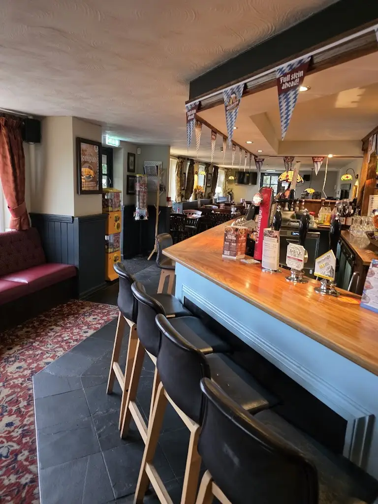 Savoy Country Inn_Saint Clears_slider_image_2