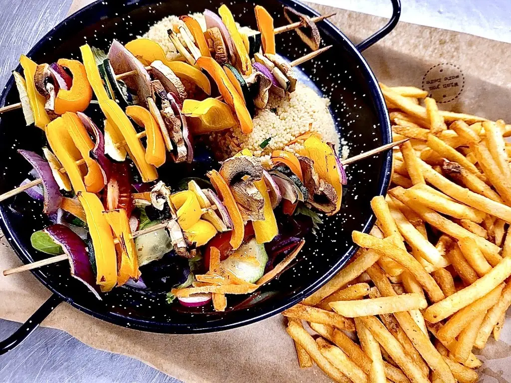 Menu_The Black Lion Bar_Saint Clears_image_9