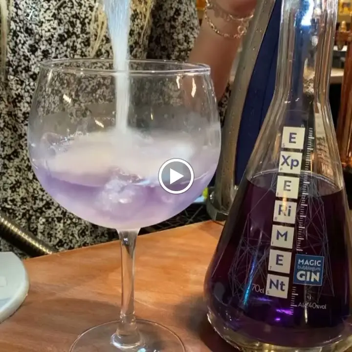 The Black Lion Bar_Saint Clears_slider_image_2