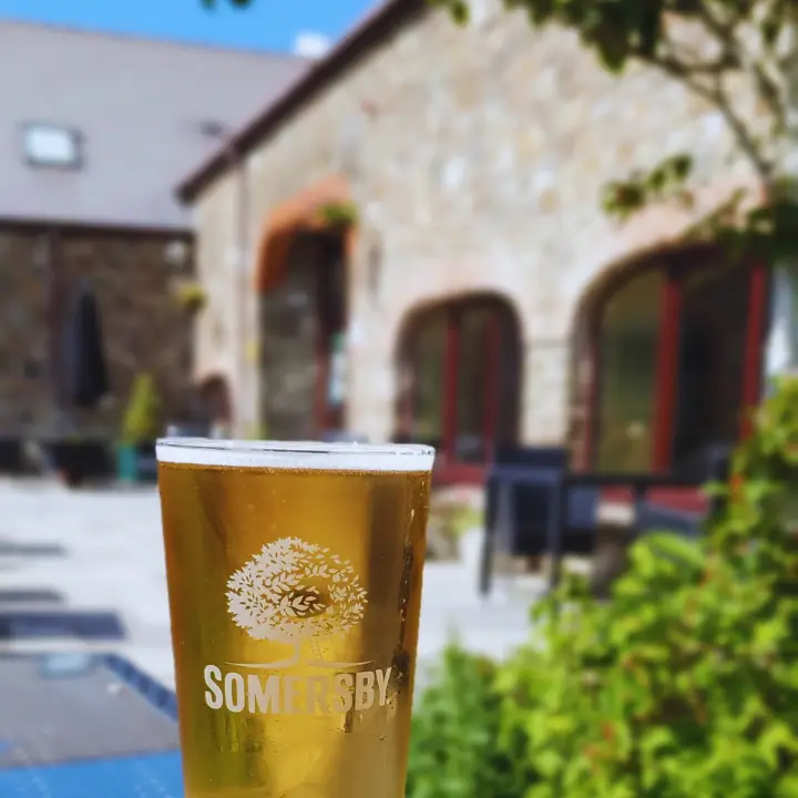 Menu_The Penny Bar & Restaurant_Saint Clears_image_6