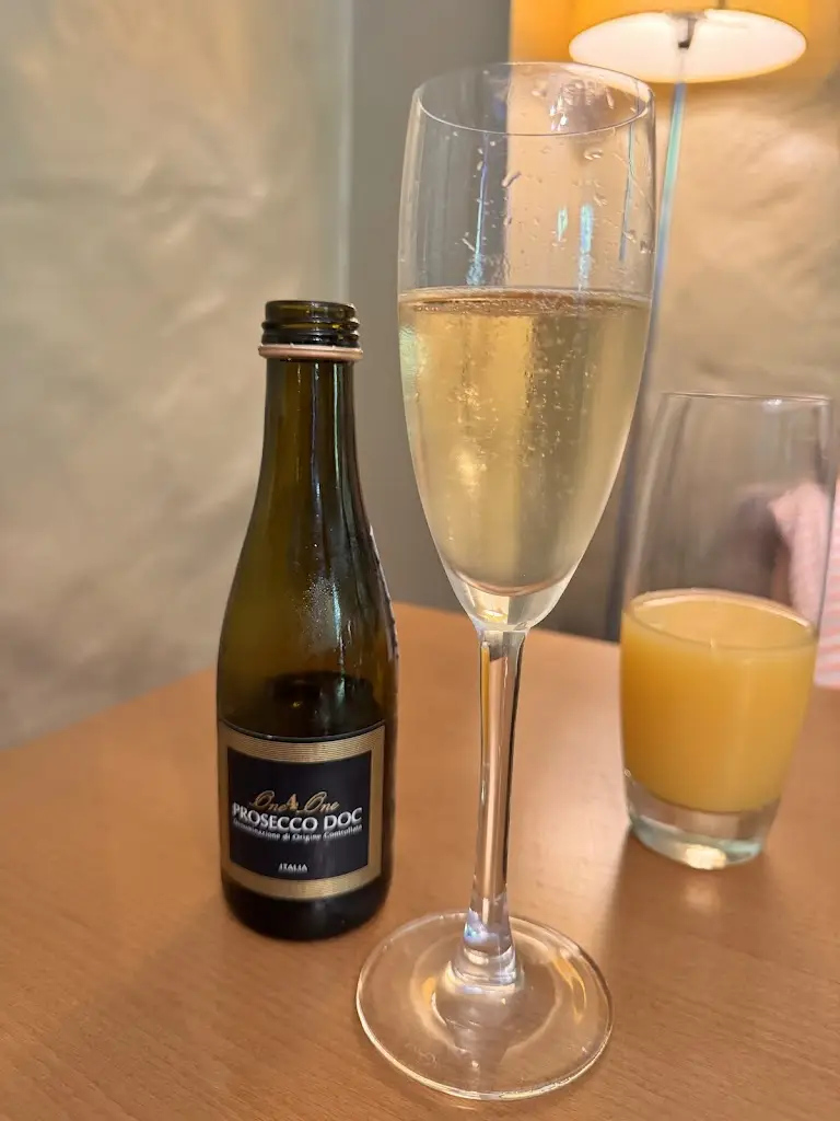 Menu_The Penny Bar & Restaurant_Saint Clears_image_7