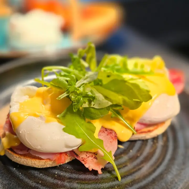 Menu_The Penny Bar & Restaurant_Saint Clears_image_8