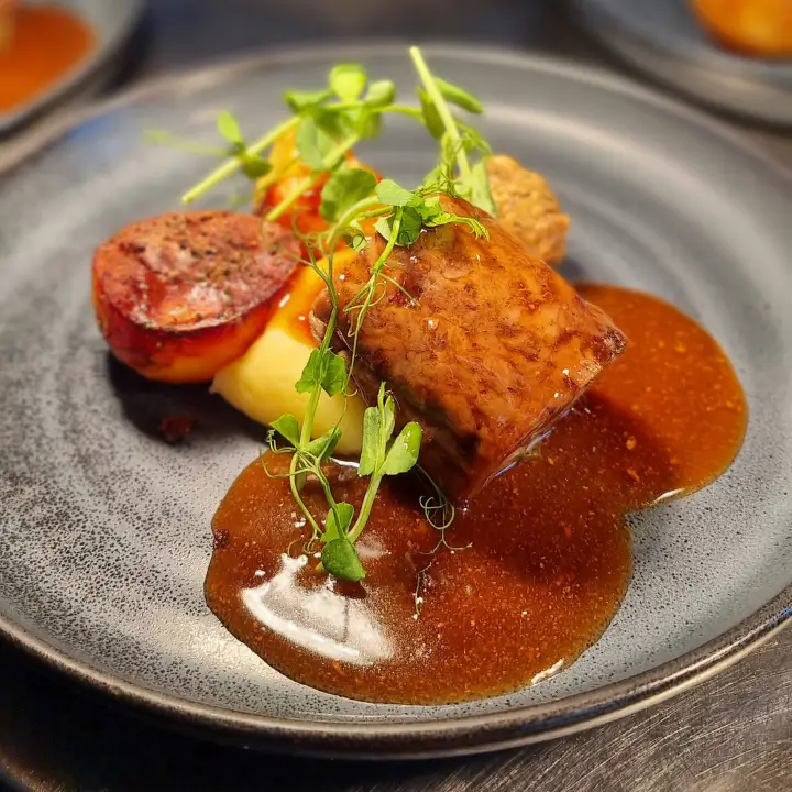 The Penny Bar & Restaurant_Saint Clears_slider_image_2