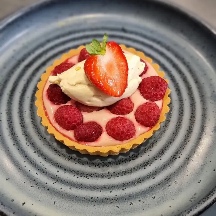 The Penny Bar & Restaurant_Saint Clears_slider_image_3