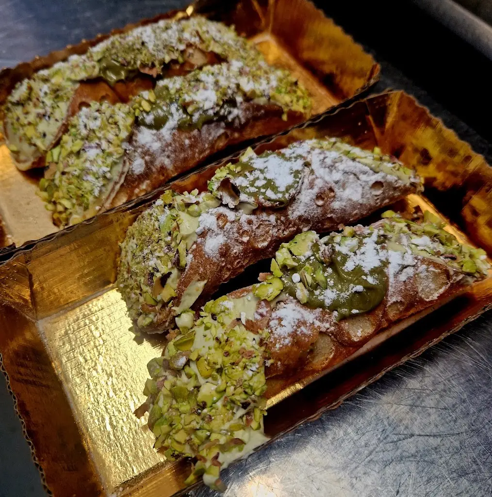 Nonna's_Saint Clears_slider_image_2