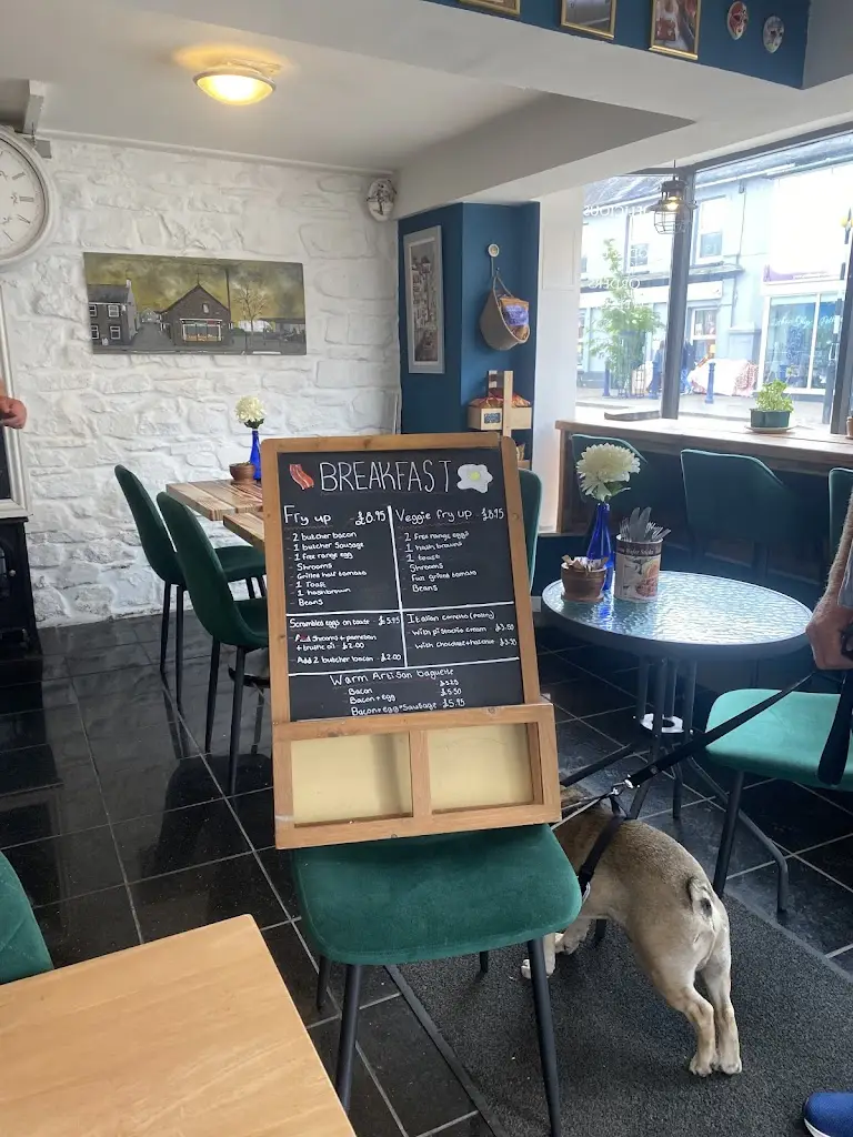 Nonna's_Saint Clears_slider_image_3