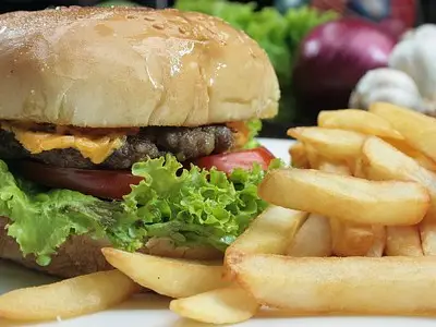 Menu_Neil's Fish & Chips_Saint Clears_image_6