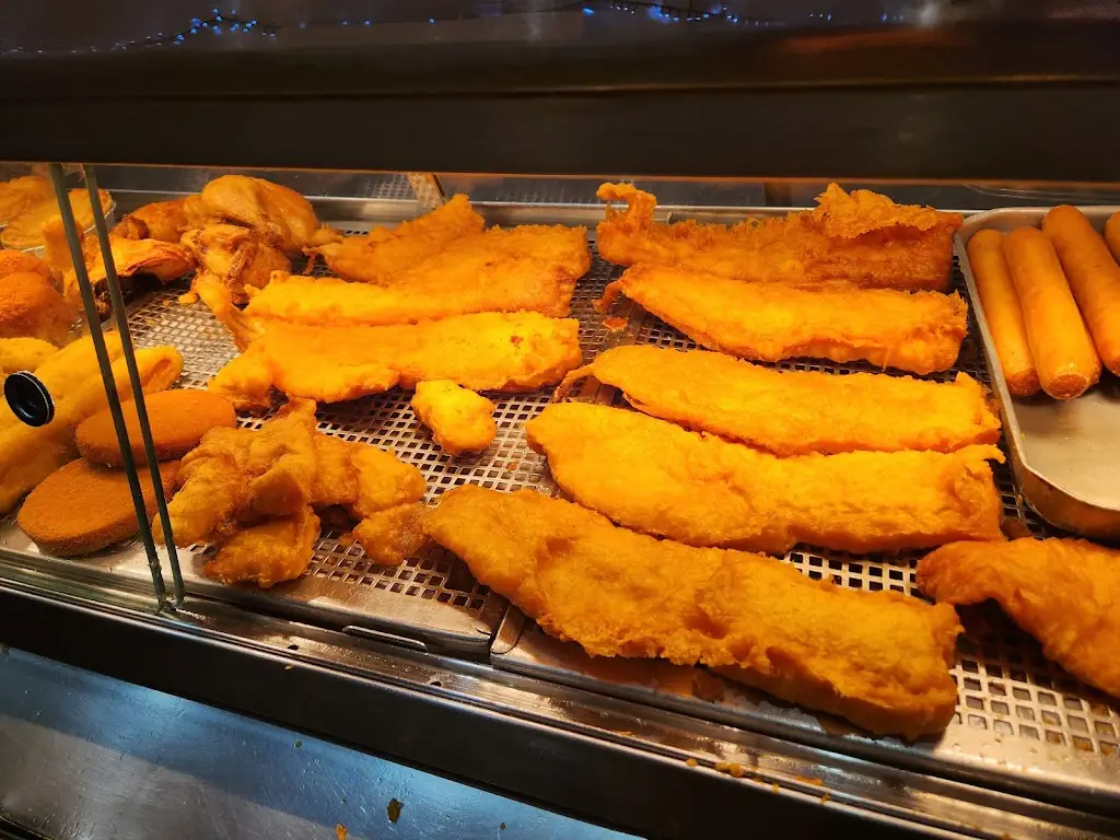 Neil's Fish & Chips_Saint Clears_slider_image_2