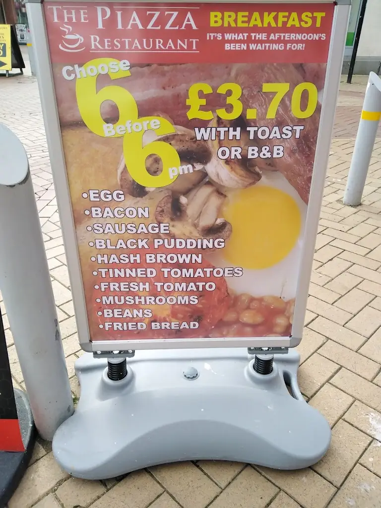 Menu_Piazza Restaurant_Rhyl_image_1