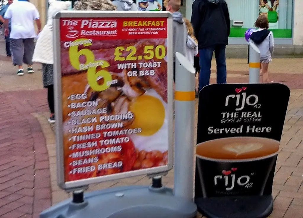 Menu_Piazza Restaurant_Rhyl_image_2