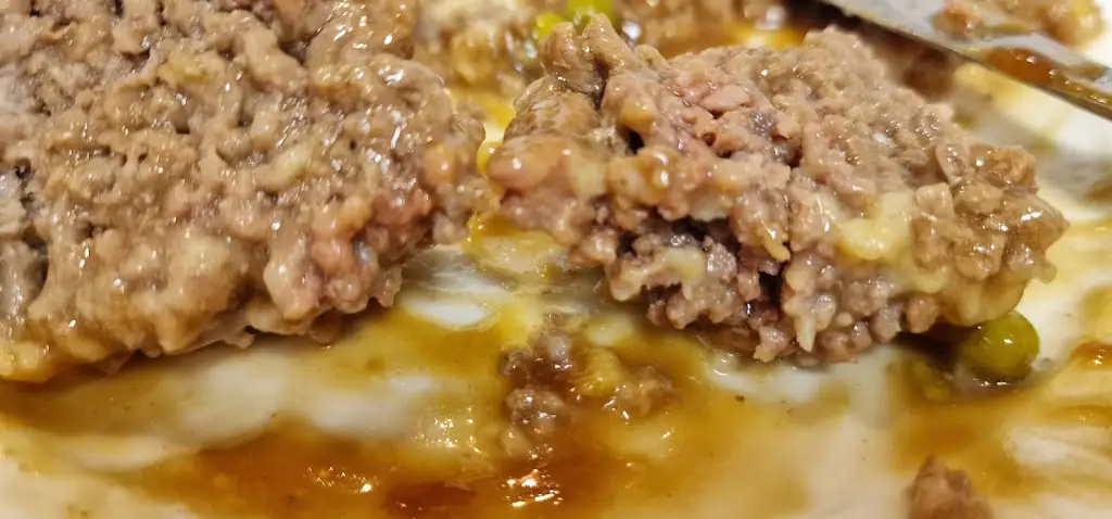 Menu_Piazza Restaurant_Rhyl_image_4