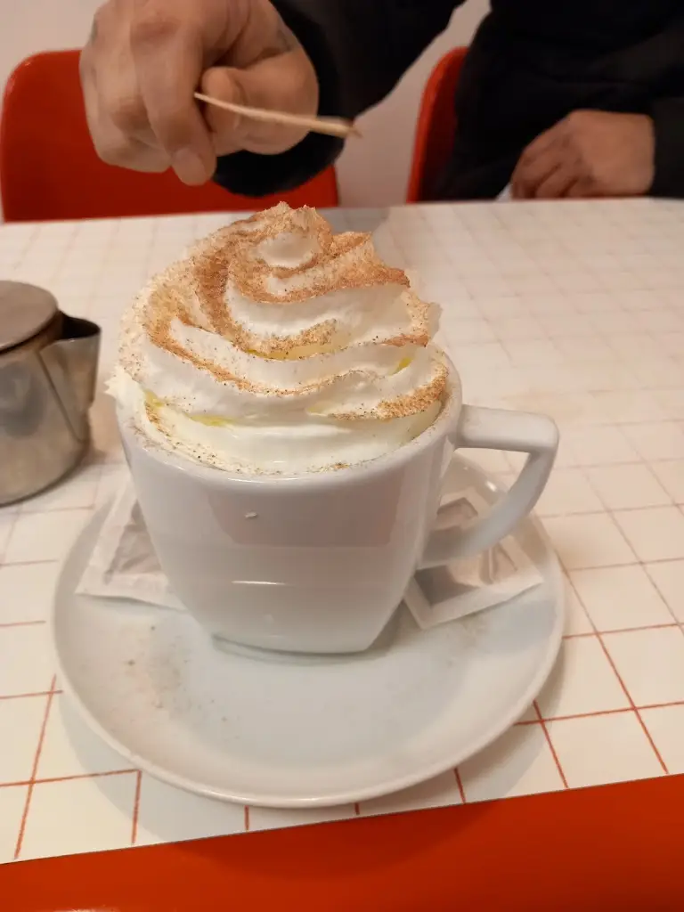 Menu_Piazza Restaurant_Rhyl_image_5