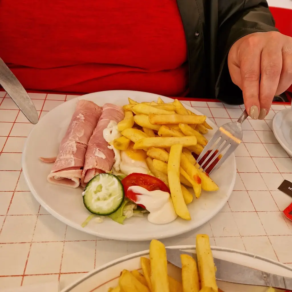 Menu_Piazza Restaurant_Rhyl_image_6