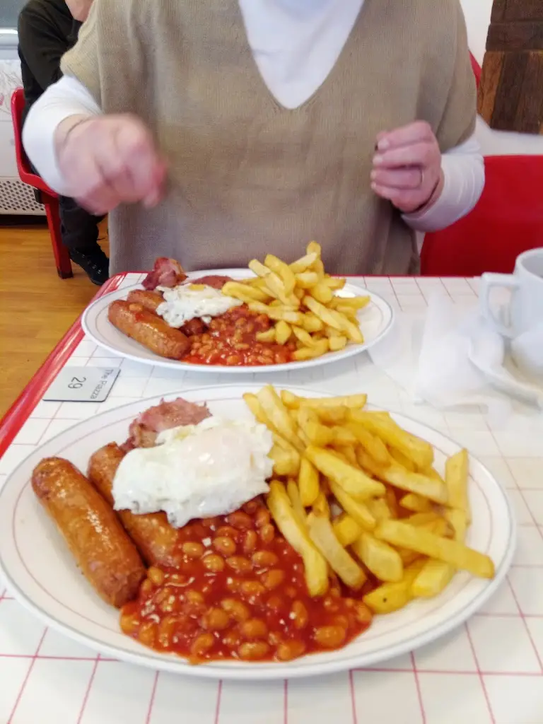 Menu_Piazza Restaurant_Rhyl_image_7