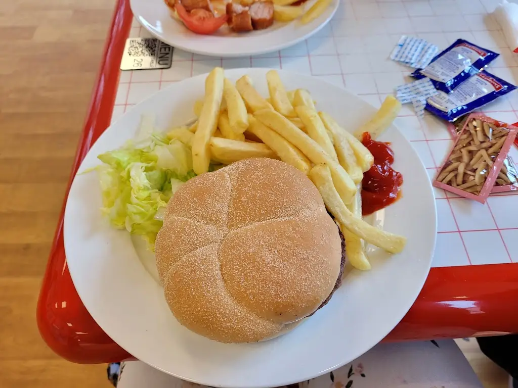 Menu_Piazza Restaurant_Rhyl_image_8