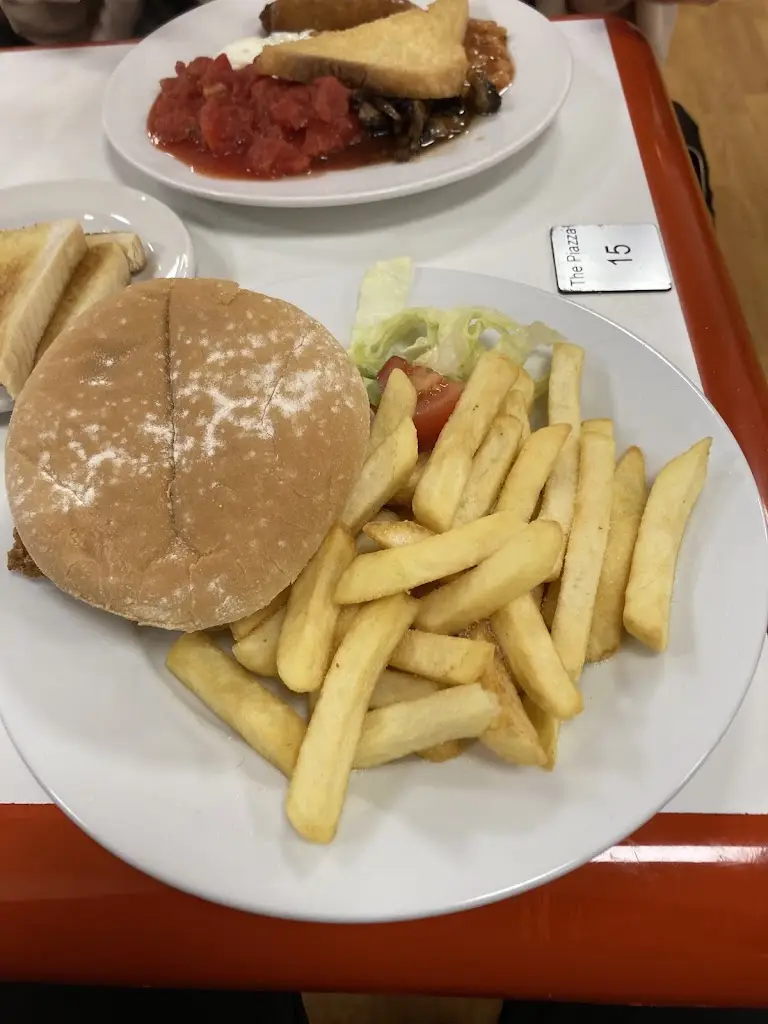 Menu_Piazza Restaurant_Rhyl_image_9