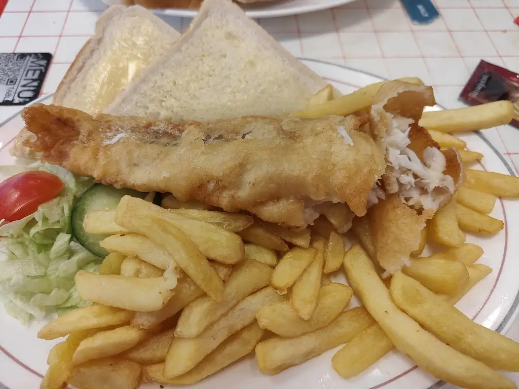 Piazza Restaurant_Rhyl_slider_image_2