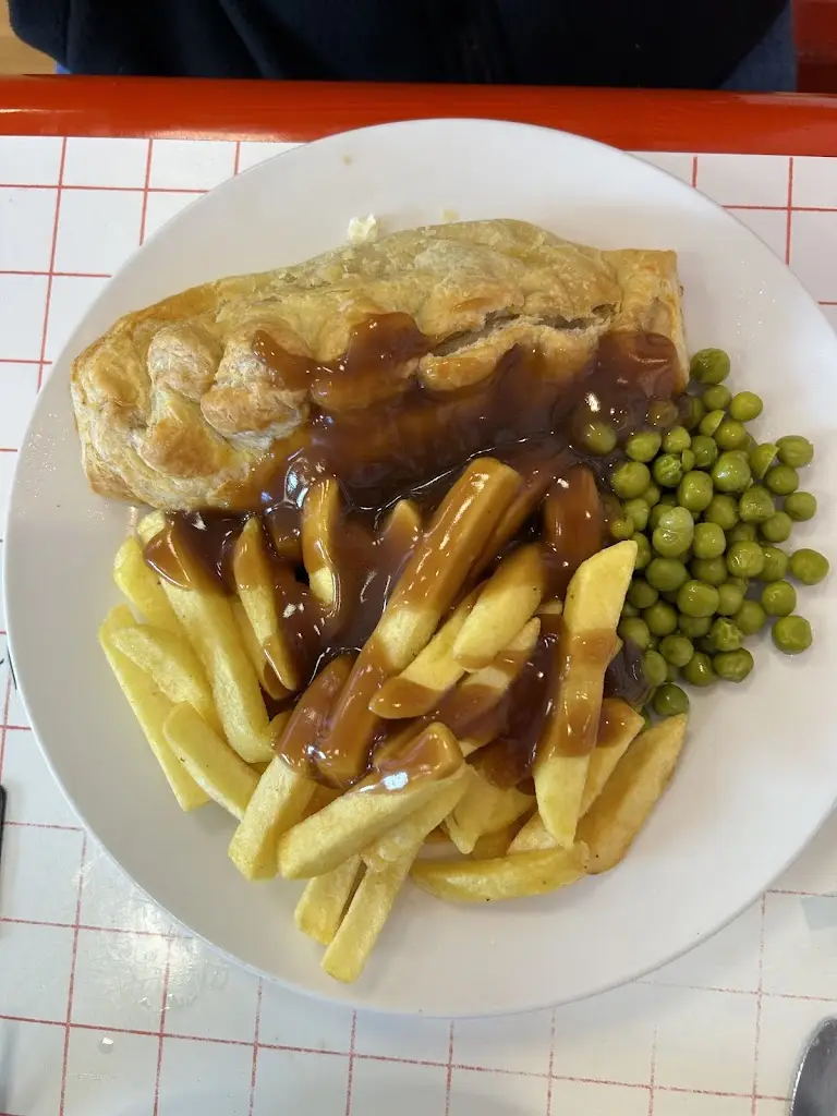 Piazza Restaurant_Rhyl_slider_image_3