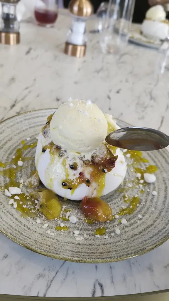 1891 Restaurant and Bar, Rhyl_Rhyl_slider_image_2