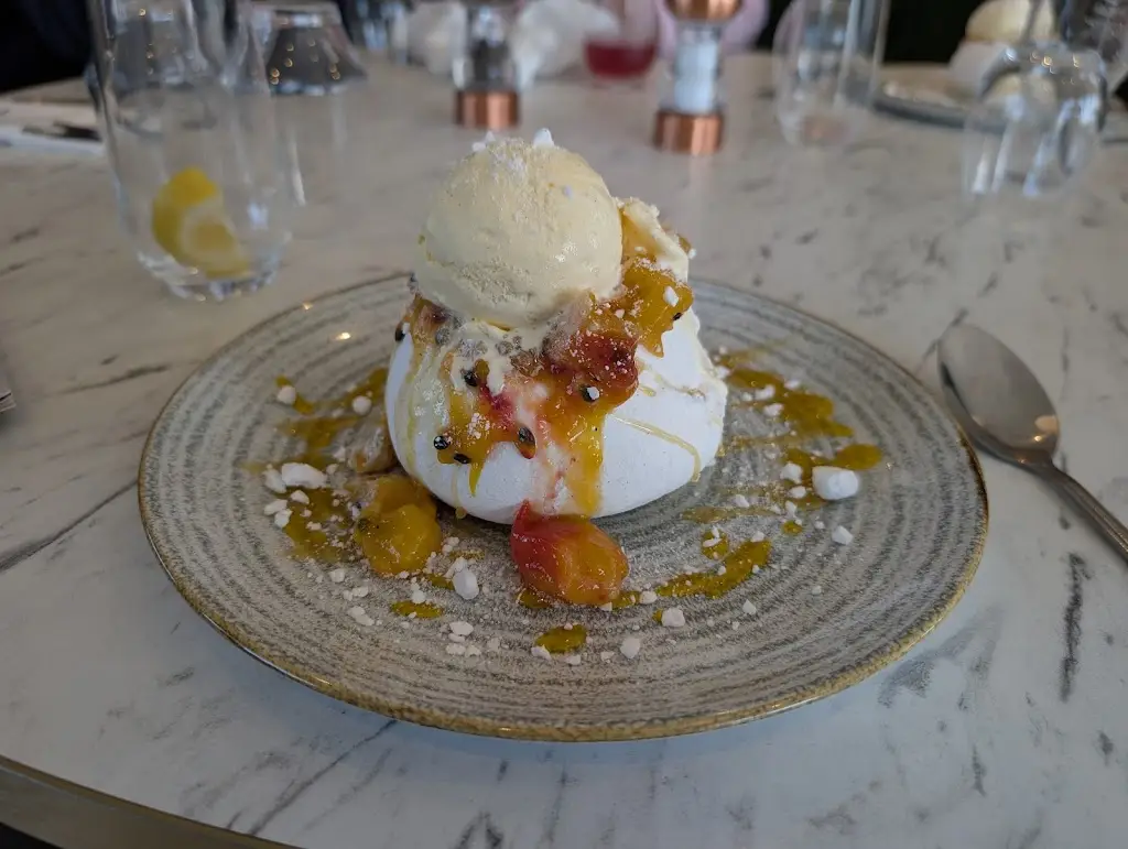 1891 Restaurant and Bar, Rhyl_Rhyl_slider_image_3