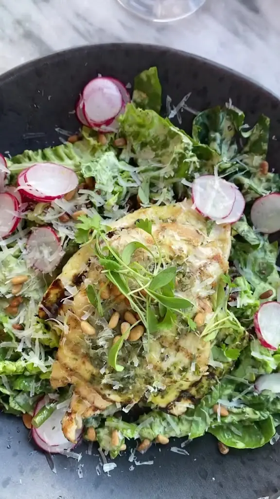 The Ivy Cafe Blackheath_Blackheath_slider_image_2