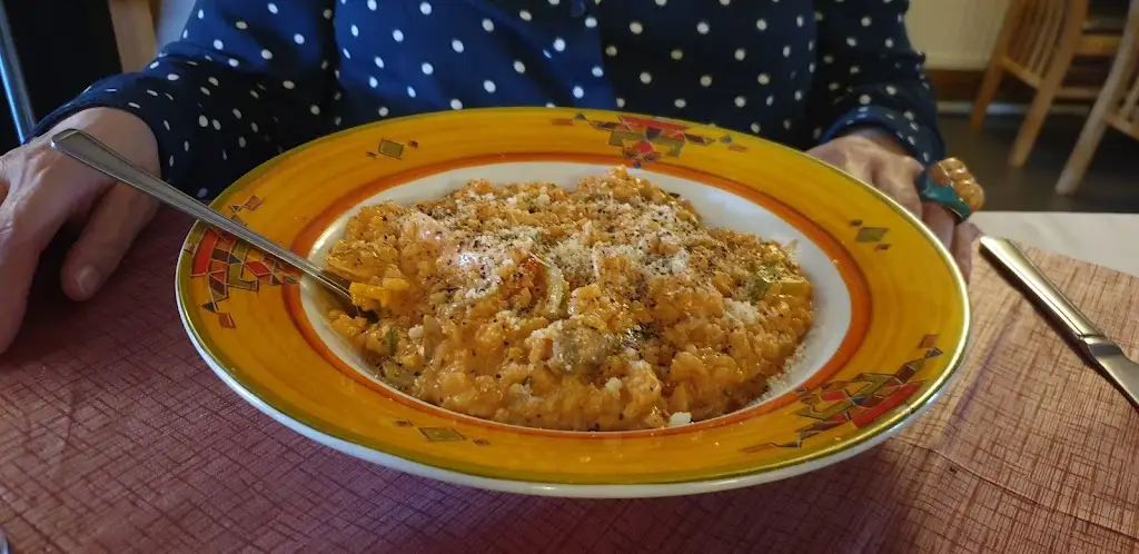 Menu_Rossini's Italian Restaurant_Rhyl_image_8