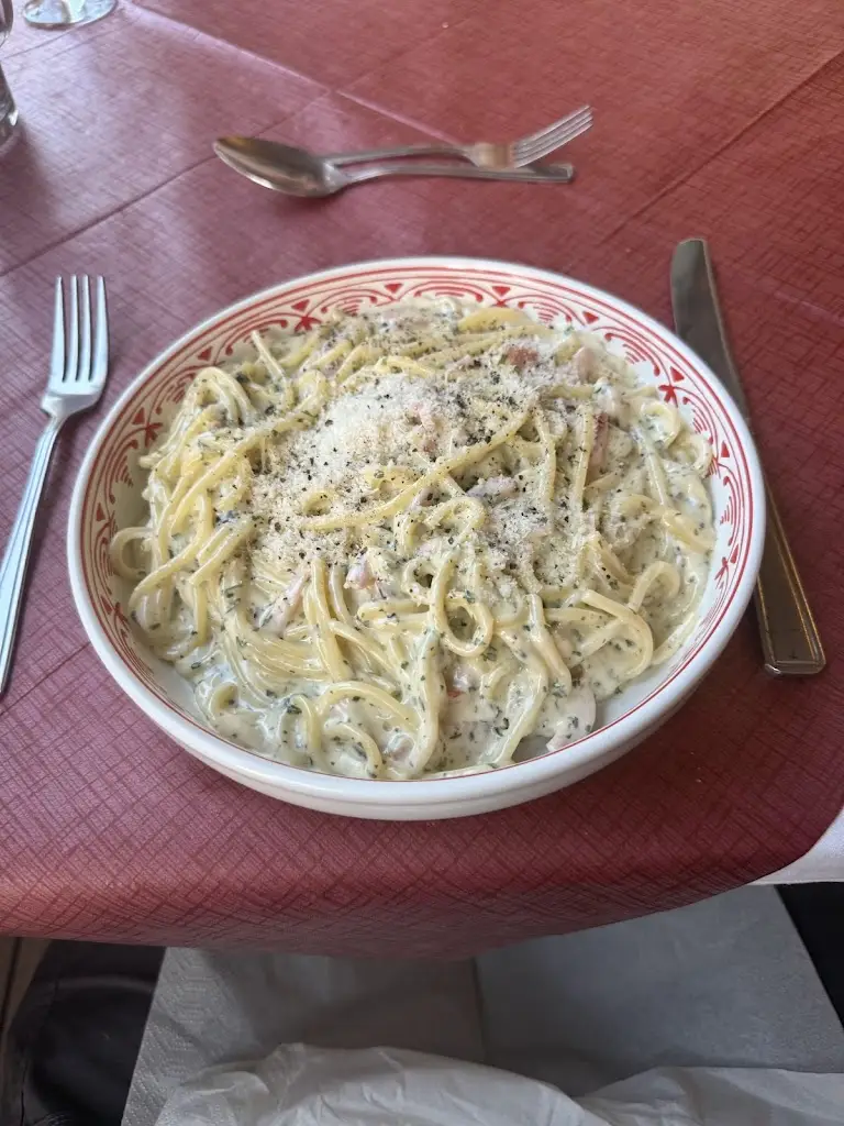 Rossini's Italian Restaurant_Rhyl_slider_image_3