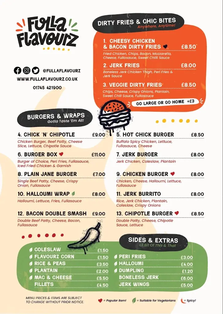 Menu_Fullaflavourz_Rhyl_image_1