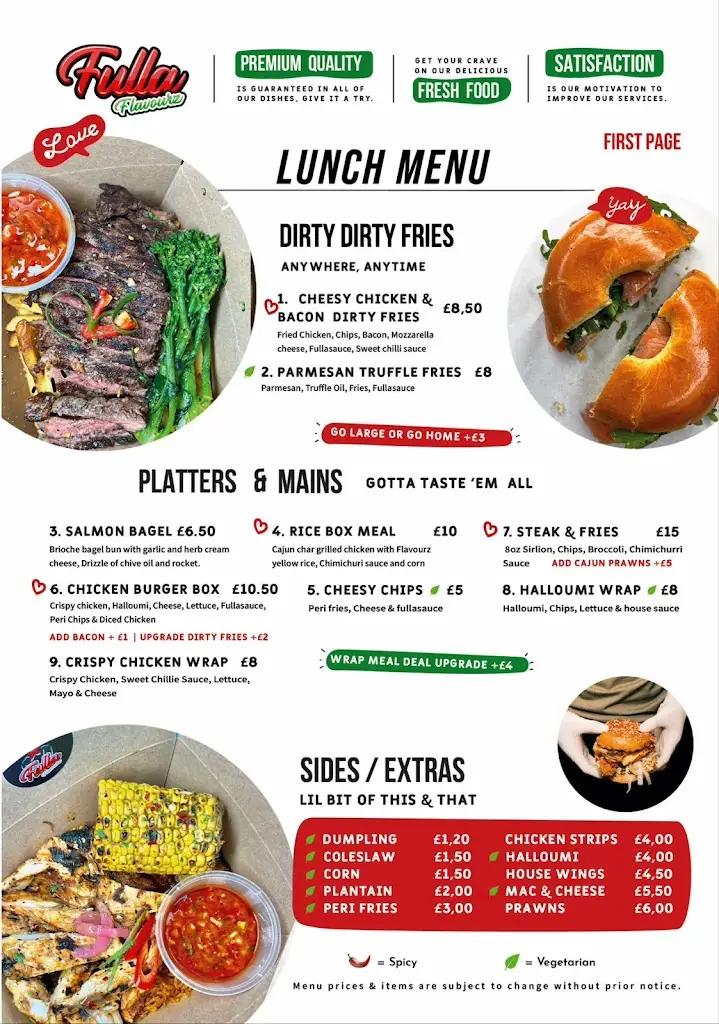 Menu_Fullaflavourz_Rhyl_image_2