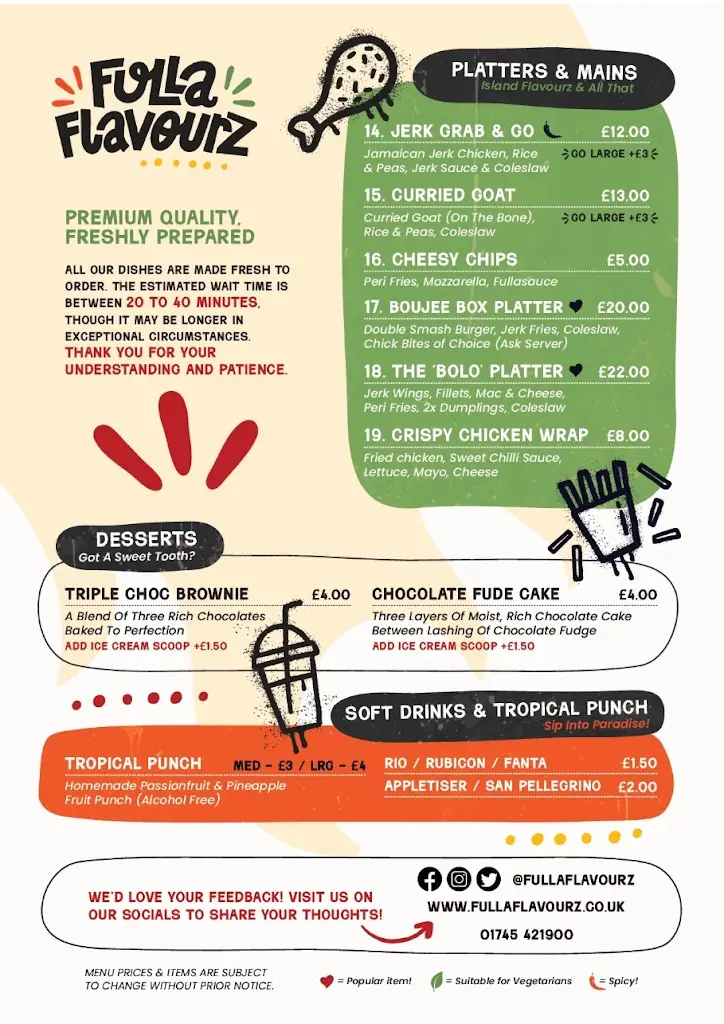 Menu_Fullaflavourz_Rhyl_image_3