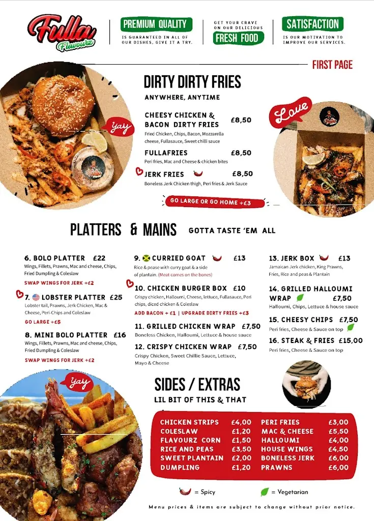 Menu_Fullaflavourz_Rhyl_image_4