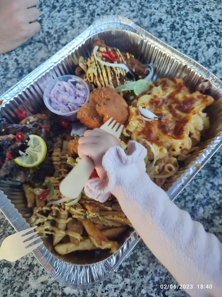 Menu_Fullaflavourz_Rhyl_image_5